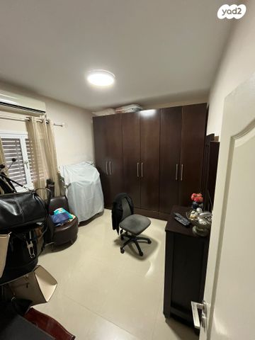 דירה, דרום מערב ותיק, בת ים