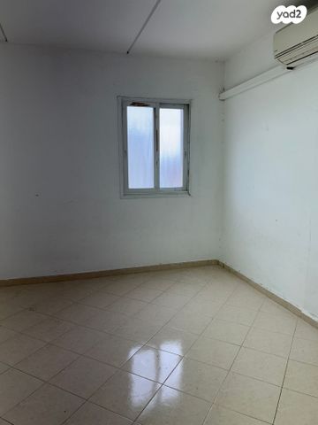 דירה, שדרות מנחם בגין, בית שאן