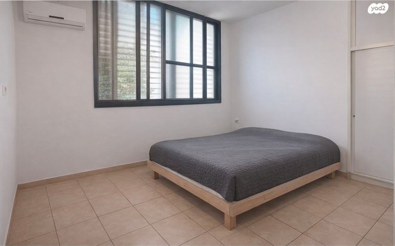 דירה, הרצל, ארלוזורוב, כפר סבא