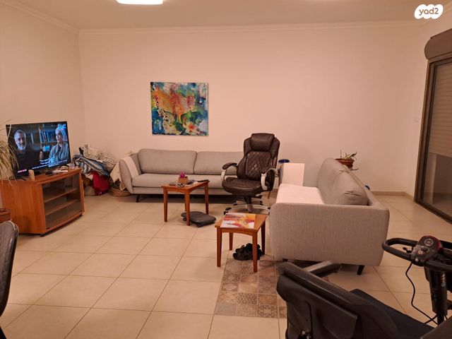 דירה, אביב, מגדיאל, הוד השרון