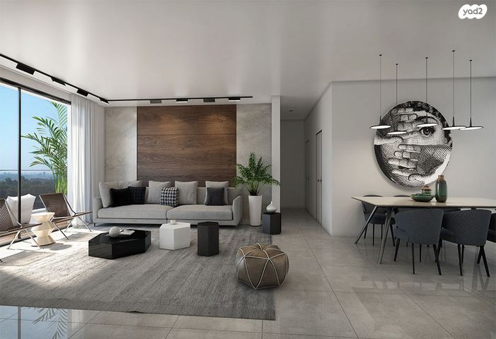 נווה דוד רמז