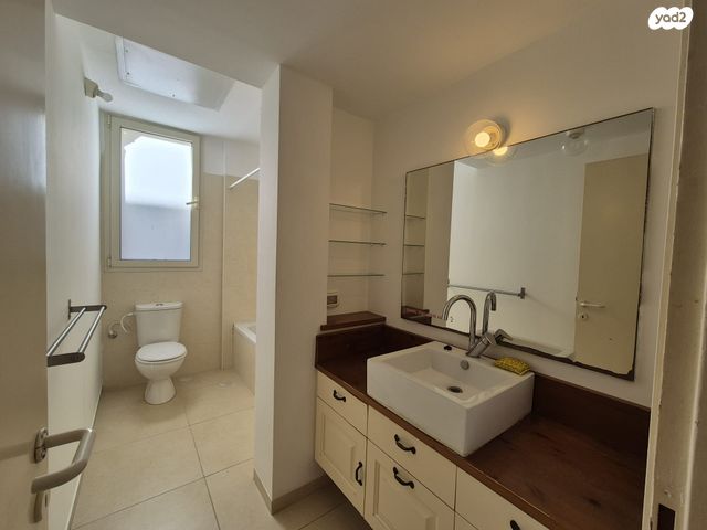 דירה, אשתורי הפרחי, תל אביב יפו