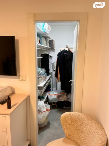 דירה, פרופ' שור, תל אביב יפו