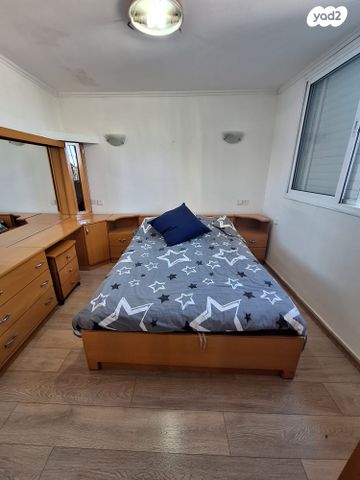 גג/ פנטהאוז, חביבה רייק, לב העיר, בת ים