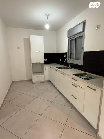 דירת גן, מנחם דידנר, רמות הרכס, באר שבע