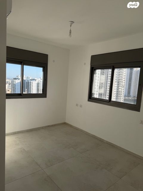 דירה, ירמיהו הלפרין, מרכז העיר דרום, נתניה