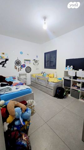 דירה, מסריק, בת ים