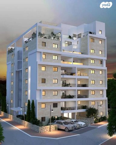 הרב משה מרדכי 