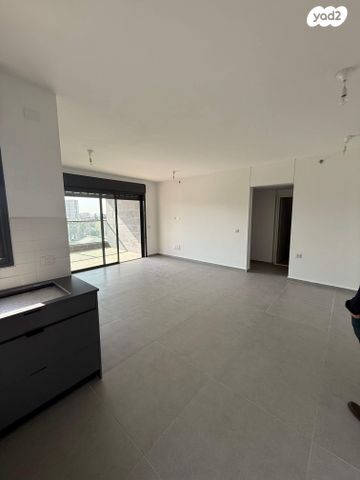 דירה, אור יהודה