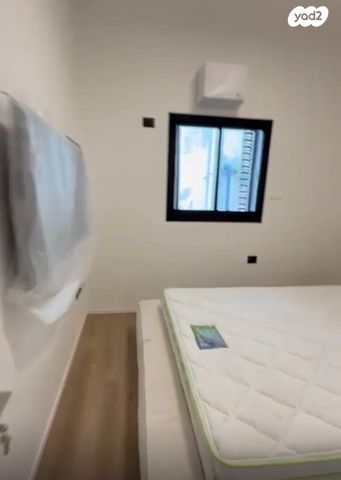 דופלקס, מלצ'ט, לב תל אביב, לב העיר צפון, תל אביב יפו