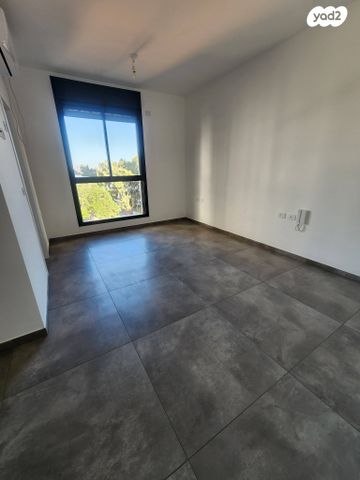 דירה, הצנחנים 15, נווה שרת, תל אביב יפו