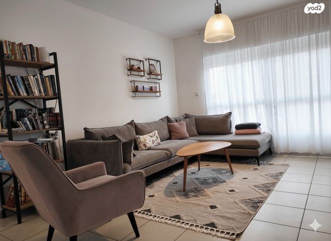 הרב מכלוף יאנה 2