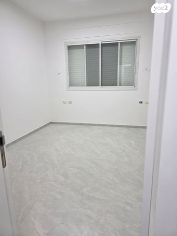 בית פרטי/ קוטג', עמירם, פרדס חנה כרכור