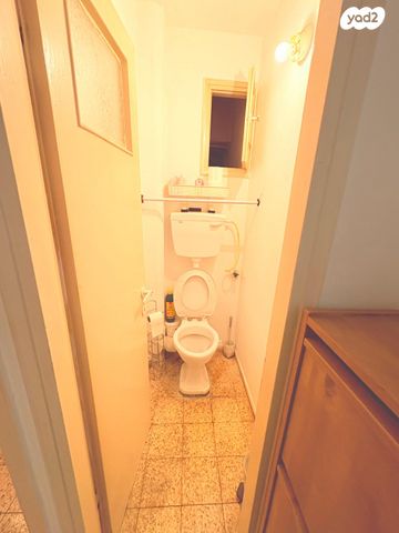 דירה, התותחנים, תל גיבורים, חולון