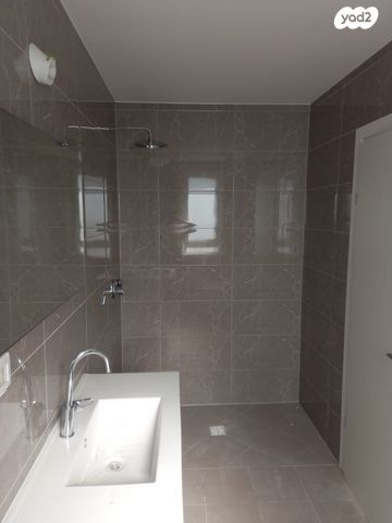 דירה, מרכז העיר דרום, נתניה