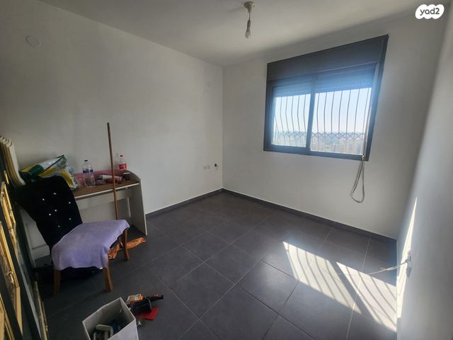 דירה, המגדל הלבן, שאר העיר, רמלה