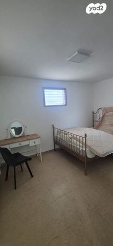 דירה, סלומונוביץ, קרית שמונה