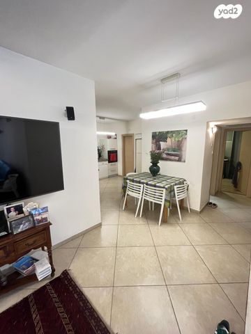 דירה, נווה חוף, ראשון לציון