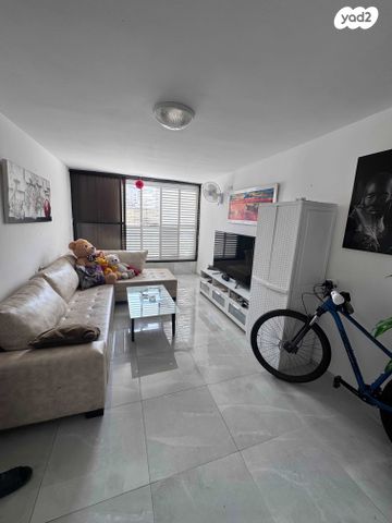 כ"ט בנובמבר 