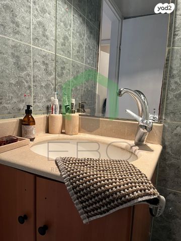 דירה, סן מרטין, רמת חן, רמת גן