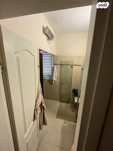 דירה, דרום מערב ותיק, בת ים