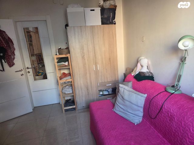 דירה, דרך עכו חיפה, אביבים, קרית מוצקין