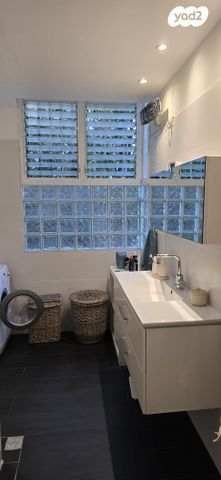 דירה, ז'בוטינסקי, הצפון החדש - כיכר המדינה, תל אביב יפו