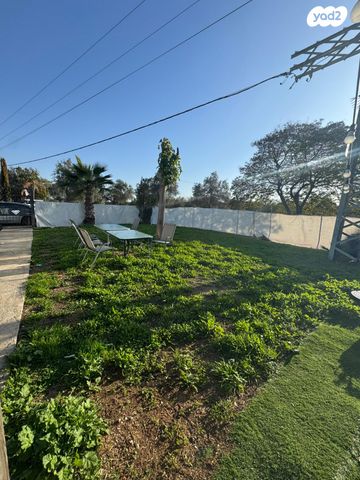 יחידת דיור, כפר שמואל, כפר שמואל