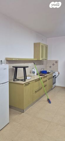 סלומונוביץ 