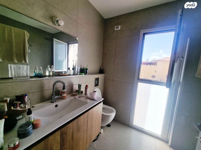 דירה, מכללת תל אביב יפו, דקר, תל אביב יפו