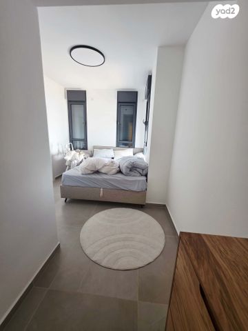 דירה, בר כוכבא, הרצליה