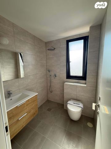 דירה, אור יהודה