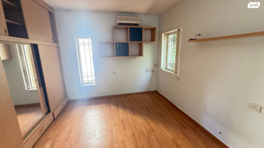 בית פרטי/ קוטג', בנימין, תל בנימין, רמת גן