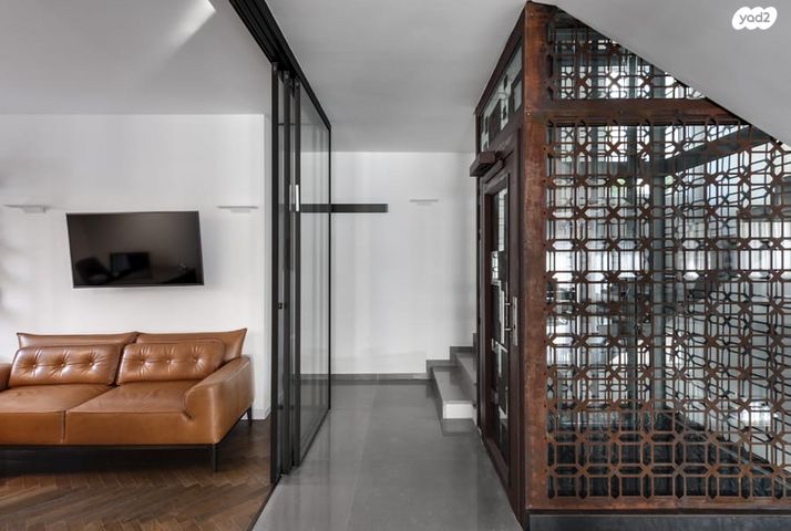 בית פרטי/ קוטג', הנוריות, הרצליה פיתוח, הרצליה