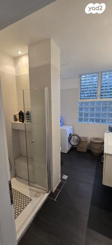 דירה, ז'בוטינסקי, הצפון החדש - כיכר המדינה, תל אביב יפו