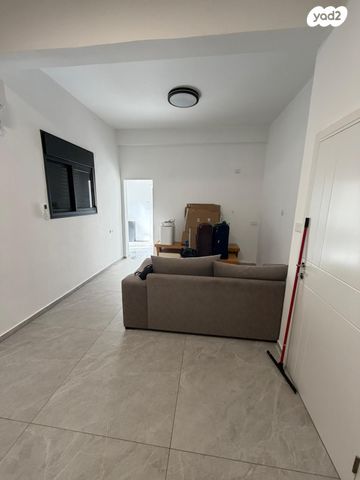 הרב שלום סלח 