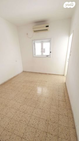 דירה, אילת 12, נאות רחל, חולון