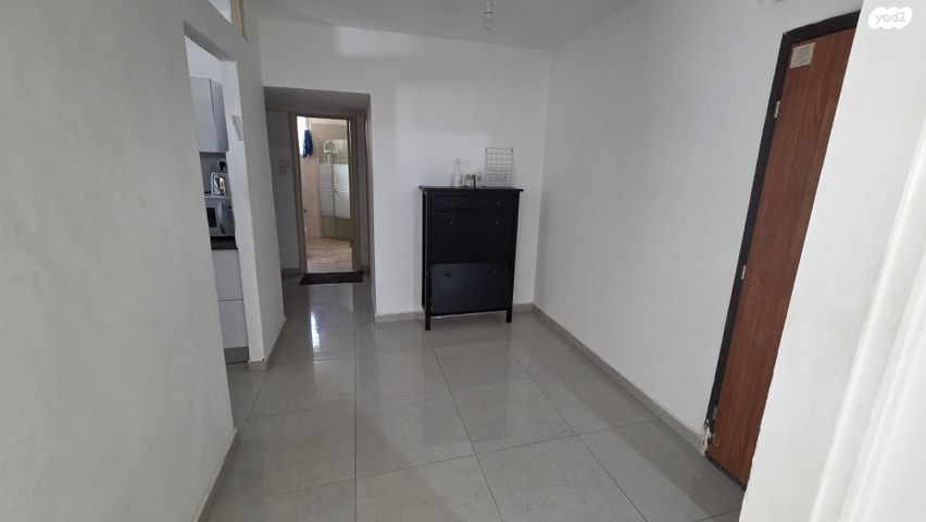 דירה, צפניה, אפרידר, אשקלון