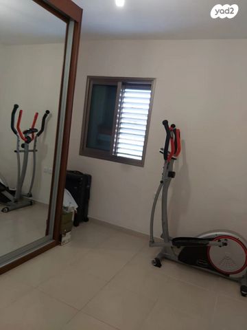 דירה, קרית ים