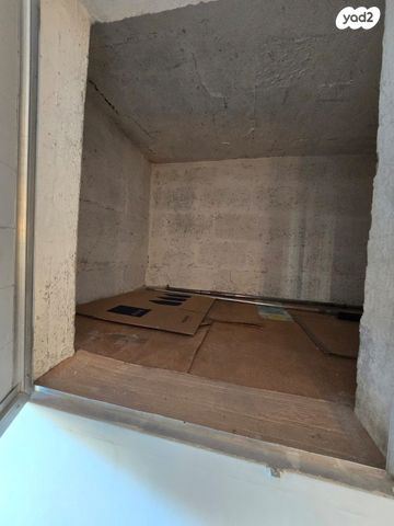 דירה, אילת 38, נאות רחל, חולון