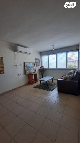 דירה, חבצלת, אשכול, כרמיאל