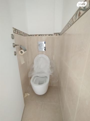 דירה, ויצמן, הצפון החדש - דרום, תל אביב יפו