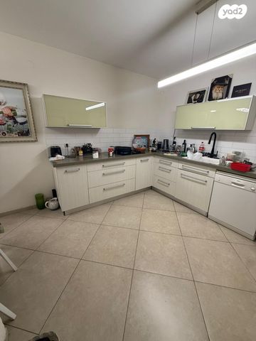 דירה, נווה חוף, ראשון לציון