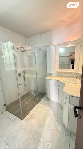 בית פרטי/ קוטג', בנימין, תל בנימין, רמת גן