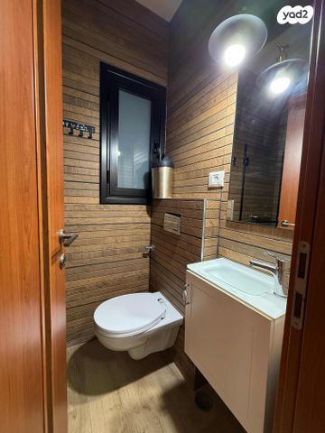 דירה, החלוצים, רובע הקריה, הסיטי, אשדוד