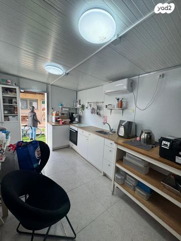 יחידת דיור, כפר שמואל, כפר שמואל