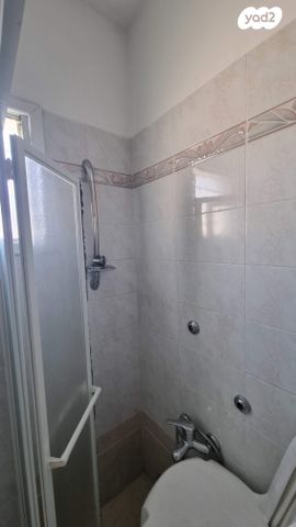 דירה, התחייה, נאות שושנים, חולון