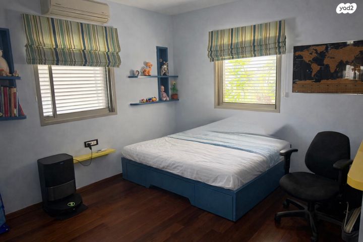 דירה, פנקס, תל אביב יפו