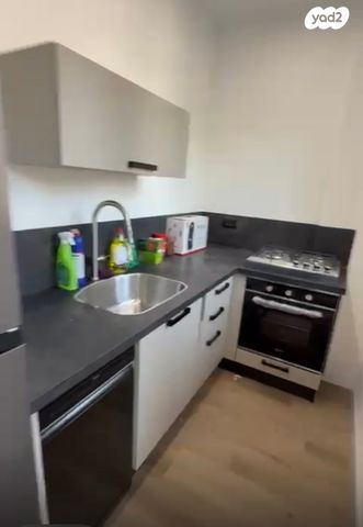 דופלקס, מלצ'ט, לב תל אביב, לב העיר צפון, תל אביב יפו