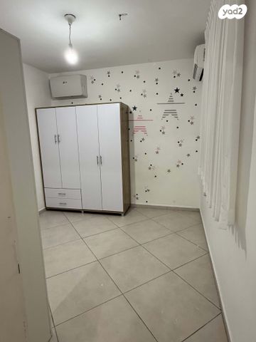 דירת גן, מנחם דידנר, רמות הרכס, באר שבע